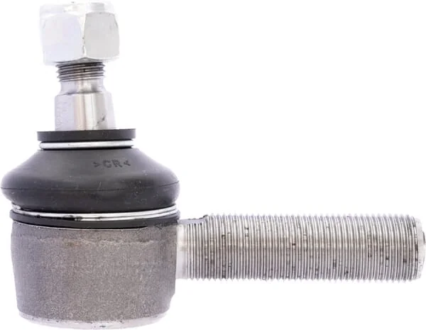 Vapormatic - VPJ3006 - Front Drag Link Steering End