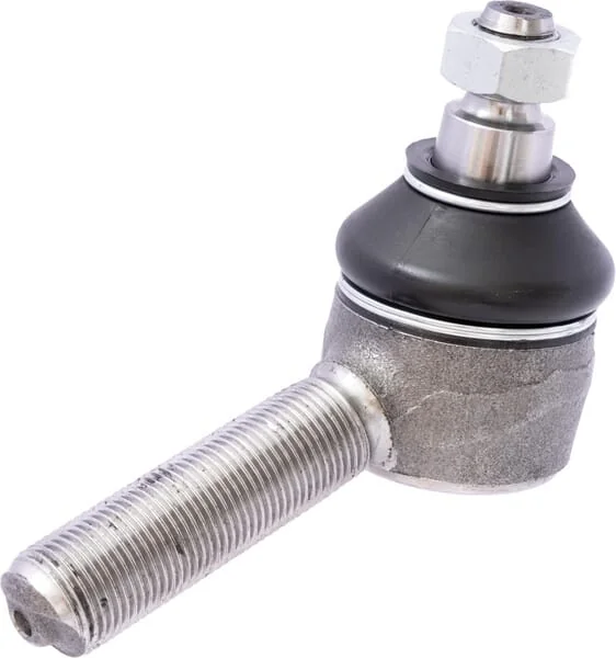 Vapormatic - VPJ3007 - Rear Drag Link Steering End