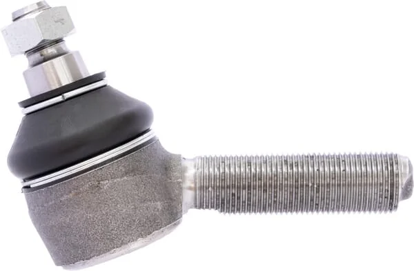 Vapormatic - VPJ3007 - Rear Drag Link Steering End
