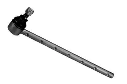 Vapormatic - VPJ3011 - Outer Steering End LH