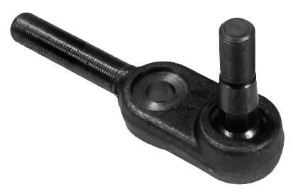 Vapormatic - VPJ3013 - Steering End