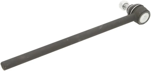 Vapormatic - VPJ3021 - Outer Steering End
