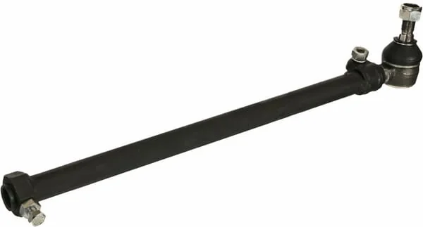 Vapormatic - VPJ3022 - Steering Inner RH Tube