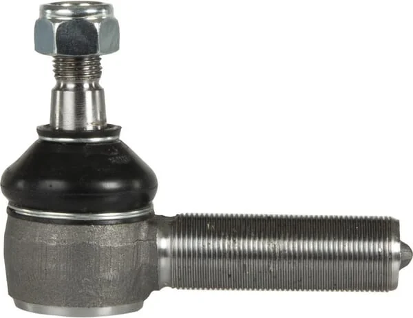 Vapormatic - VPJ3035 - Inner Steering End RH