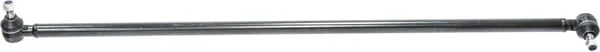 Vapormatic - VPJ3037 - Drag Link