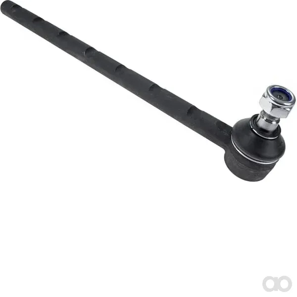 Vapormatic