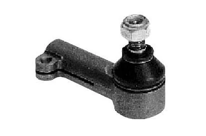 Vapormatic - VPJ3045 - Outer Steering End RH