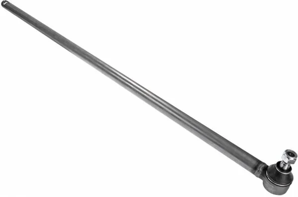 Vapormatic - VPJ3047 - Rear Drag Link Steering End