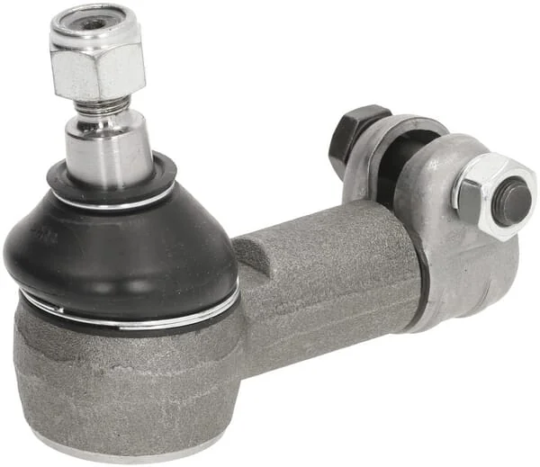 Vapormatic - VPJ3048 - Outer Steering End RH