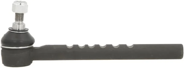 Vapormatic - VPJ3050 - Front Drag Link Steering End