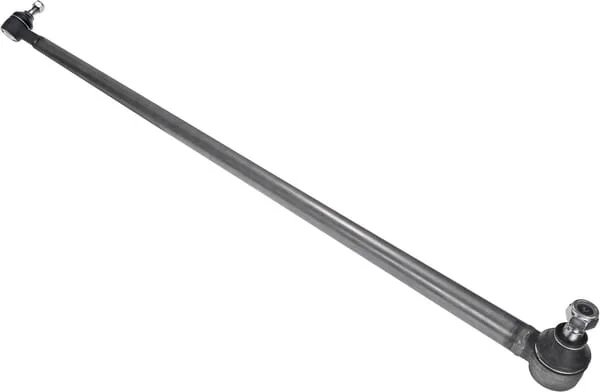 Vapormatic - VPJ3053 - Drag Link