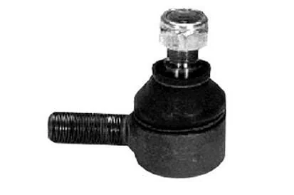 Vapormatic - VPJ3067 - Cylinder Steering End