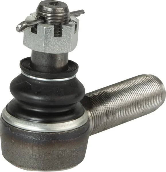 Vapormatic - VPJ3075 - Ball Joint JD AL38645