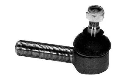 Vapormatic - VPJ3082 - Threaded Steering End