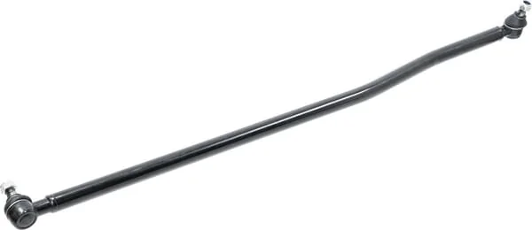 Vapormatic - VPJ3084 - Front Drag Link Steering End