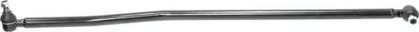 Vapormatic - VPJ3084 - Front Drag Link Steering End