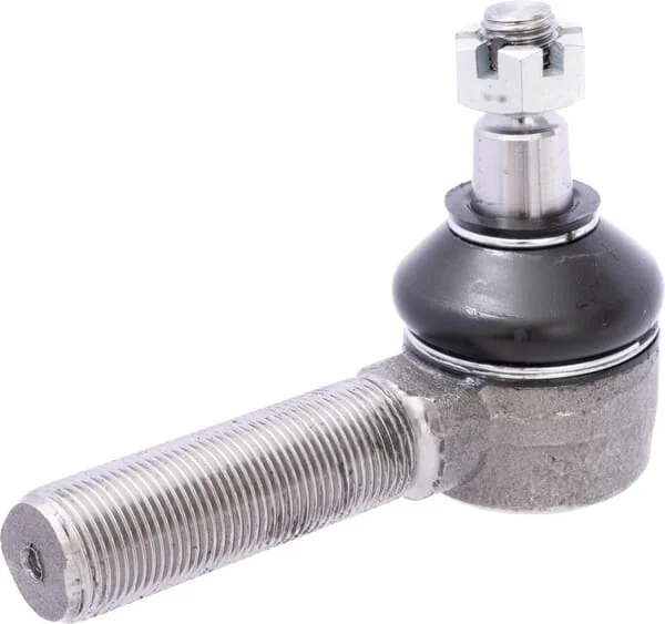 Vapormatic - VPJ3102 - Drag Link RH Steering End