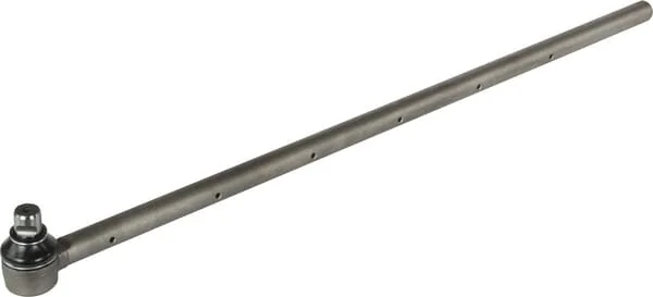 Vapormatic - VPJ3105 - Extending Steering End