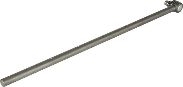 Vapormatic - VPJ3105 - Extending Steering End