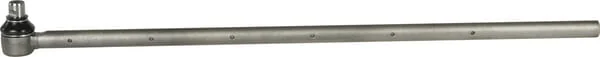 Vapormatic - VPJ3105 - Extending Steering End