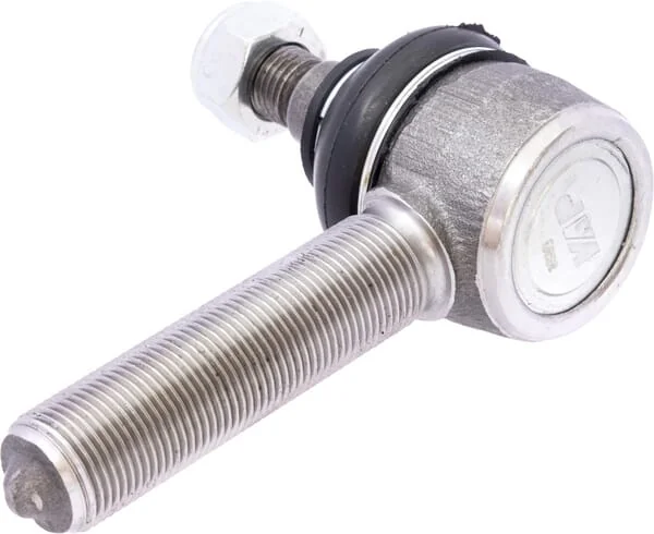 Vapormatic - VPJ3108 - Threaded Steering End