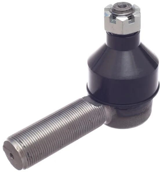 Vapormatic - VPJ3112 - Cylinder Steering End LH