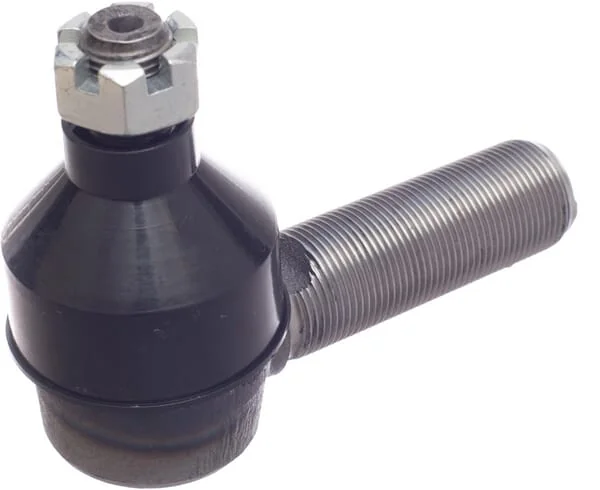 Vapormatic - VPJ3112 - Cylinder Steering End LH