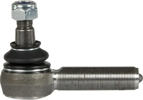 Vapormatic - VPJ3116 - Threaded Steering End
