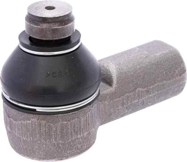 Vapormatic - VPJ3120 - Cylinder Steering End RH
