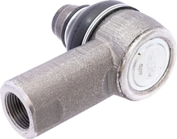 Vapormatic - VPJ3120 - Cylinder Steering End RH