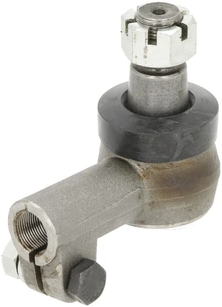 Vapormatic - VPJ3135 - Heavy Duty Steering End