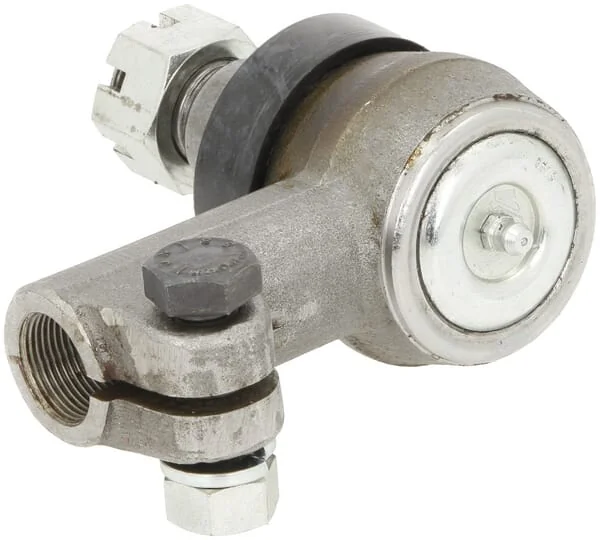 Vapormatic - VPJ3135 - Heavy Duty Steering End
