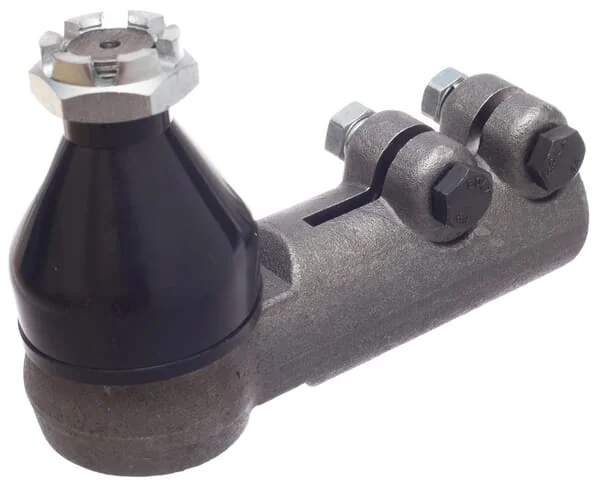 Vapormatic - VPJ3137 - Heavy Duty Steering End