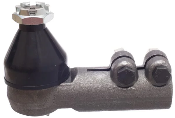 Vapormatic - VPJ3137 - Heavy Duty Steering End
