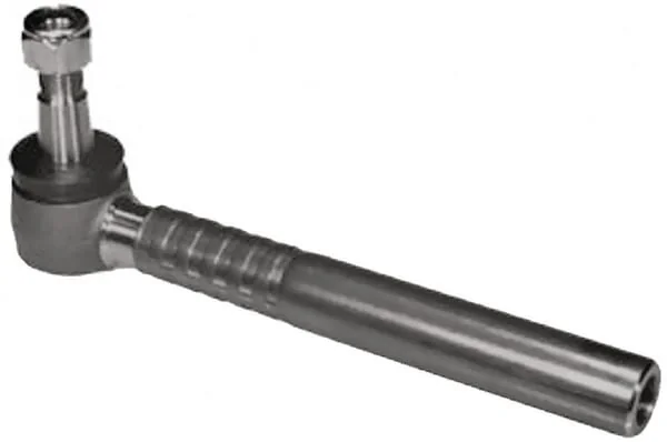 Vapormatic - VPJ3157 - Steering End