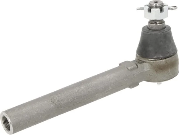 Vapormatic - VPJ3158 - Tie Rod LH and RH