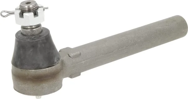 Vapormatic - VPJ3158 - Tie Rod LH and RH