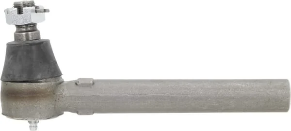 Vapormatic - VPJ3158 - Tie Rod LH and RH