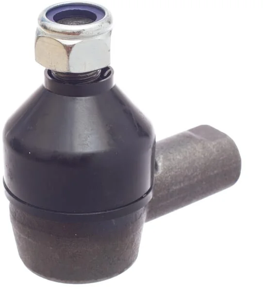 Vapormatic - VPJ3159 - Steering End
