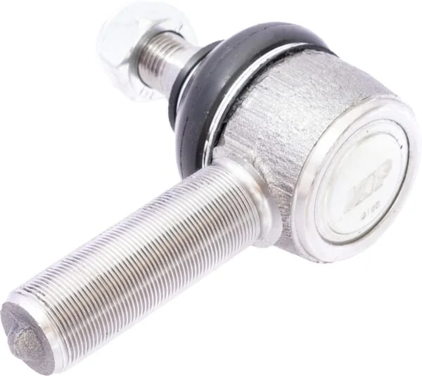 Vapormatic - VPJ3162 - Steering End