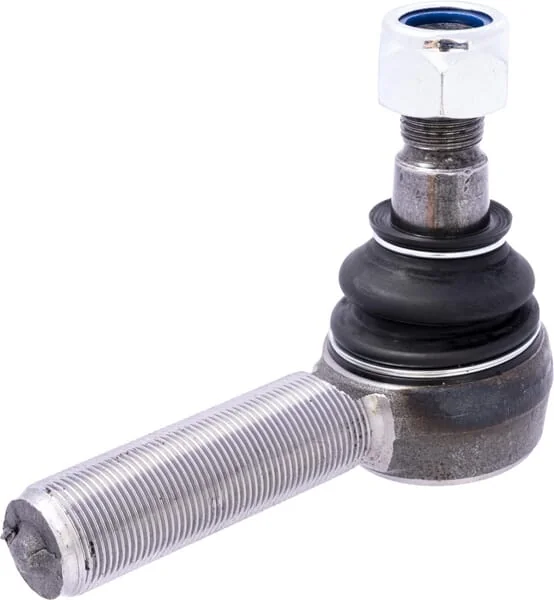 Vapormatic - VPJ3167 - Steering End