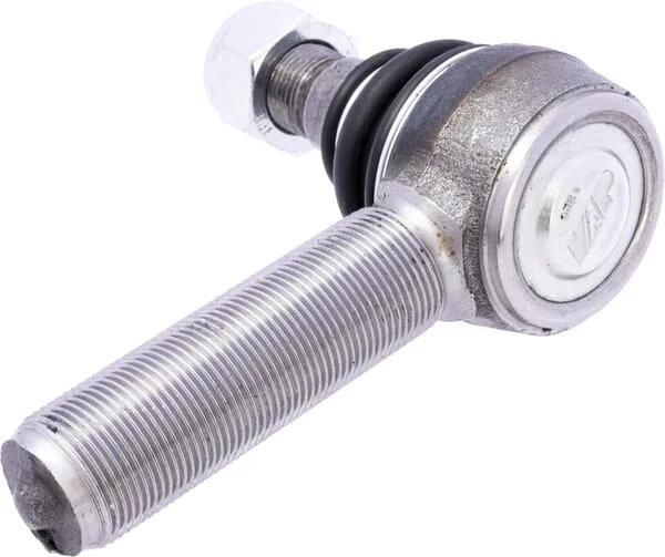 Vapormatic - VPJ3167 - Steering End