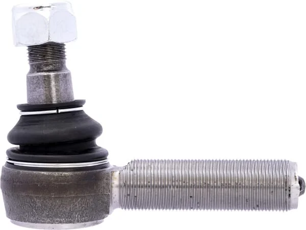 Vapormatic - VPJ3167 - Steering End