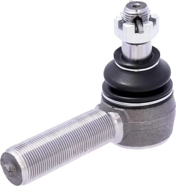 Vapormatic - VPJ3173 - Steering End