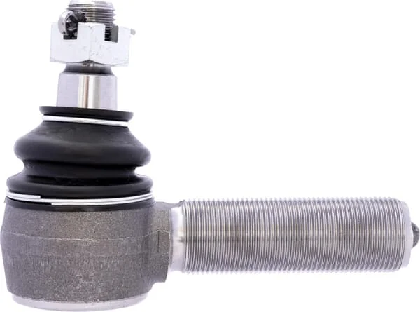 Vapormatic - VPJ3173 - Steering End