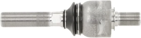 Vapormatic - VPJ3174 - Axial Ball Joint