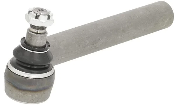 Vapormatic - VPJ3184 - Steering End