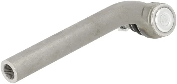 Vapormatic - VPJ3184 - Steering End