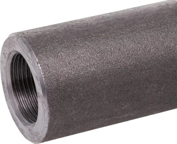 Vapormatic - VPJ3185 - Steering End RH