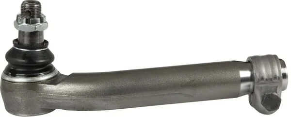 Vapormatic - VPJ3186 - Steering End LH